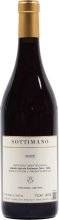 Sottimano - Mate Vino Rosso 2025